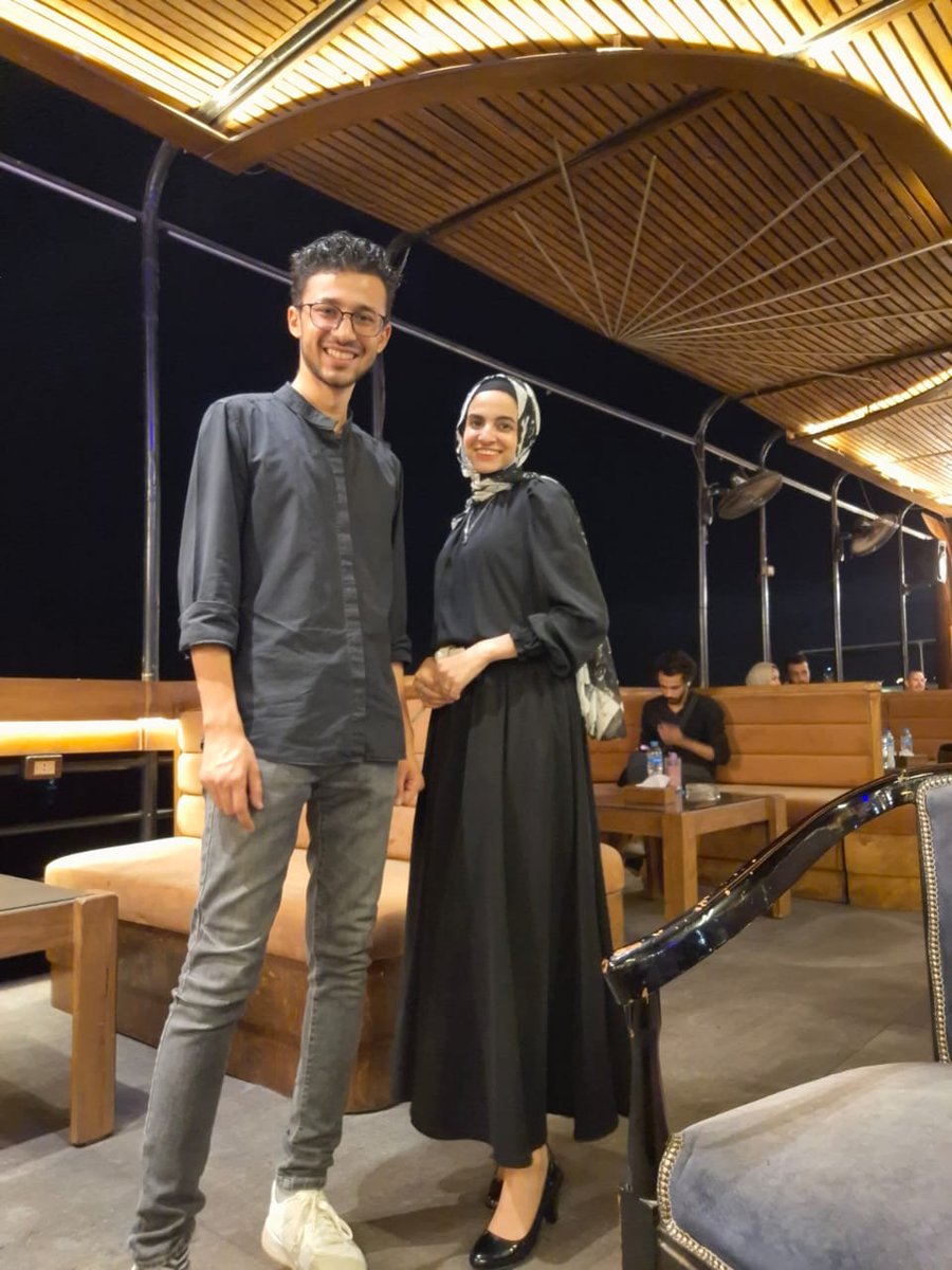 بحقق اححلامي،♥️🥺