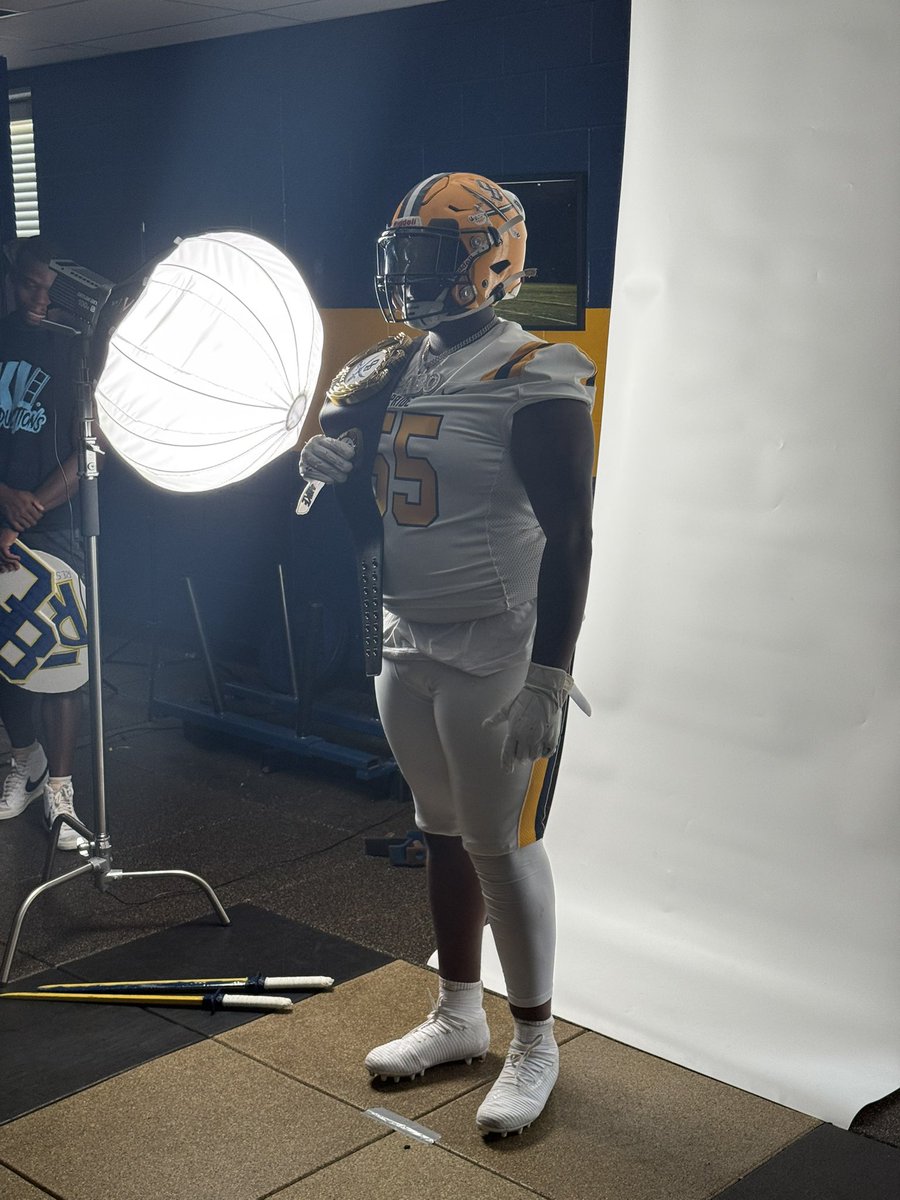 Caleb Burress (@calebburress77) on Twitter photo It’s about to a movie this season <a href="/OB_football/">Olive Branch Football</a> <a href="/CoachJ1906/">Marcus Jamison</a> <a href="/JenorrisH/">Coach Jenorris Hibbler</a> It’s about to a movie this season <a href="/OB_football/">Olive Branch Football</a> <a href="/CoachJ1906/">Marcus Jamison</a> <a href="/JenorrisH/">Coach Jenorris Hibbler</a>