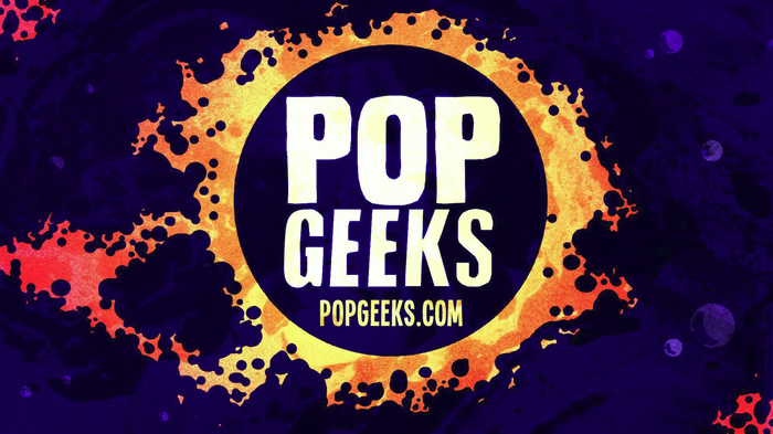 PixelCraft81's tweet image. POPGeeks Rides Again with Panzer!
POPGeeks just featured The Adventures of Panzer: Frontier! 🤠💥
They’ve covered every Panzer game since day one, and we’re honored to be back in their spotlight.
Read it here:
popgeeks.com/panzer-returns…
Huge thanks to POPGeeks!
