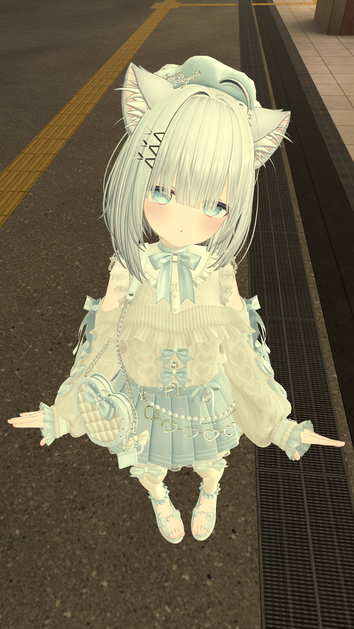 ちゃんとみ on X: 