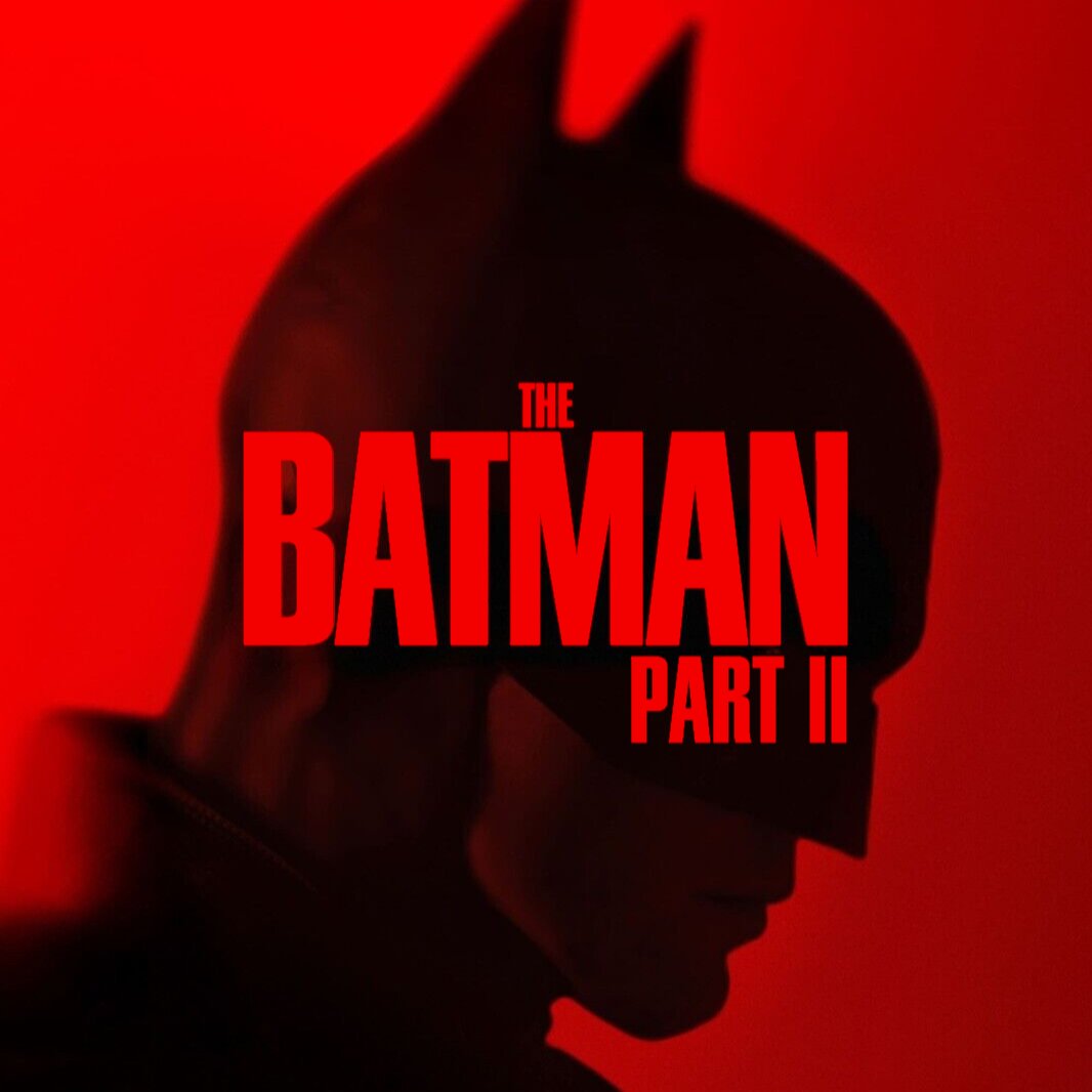 TheBatmanSagaNW's tweet image. 'BATMAN: THE BRAVE AND THE BOLD' will not release in the same calendar year as Matt Reeves 'THE BATMAN 2
(via: youtube.com/watch?v=oJogzy…)