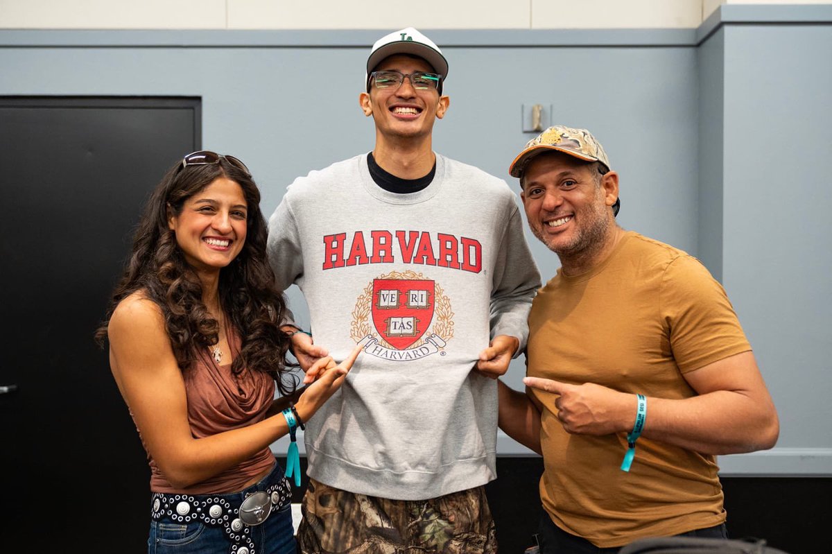 Gabriela Fundora tweet media