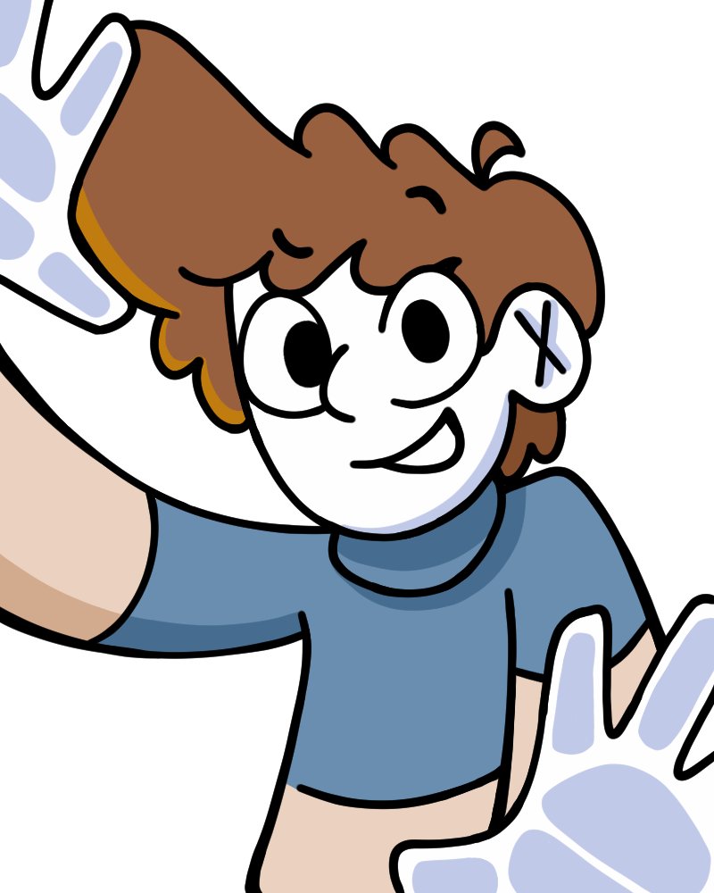 ArtscoolAnimations tweet media