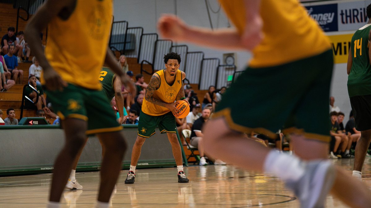 UVMmbb's tweet image. Great energy last night at our open practice with @GreenMountMen ๐๐
Big thanks to all the fans who came out to support!