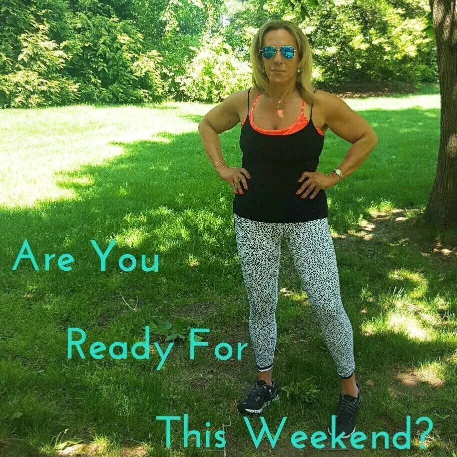 I hope everyone has a great weekend 😎

#weekend #weekendfun #weekendvibes #outdoors  #HAVEFUN #enjoylife