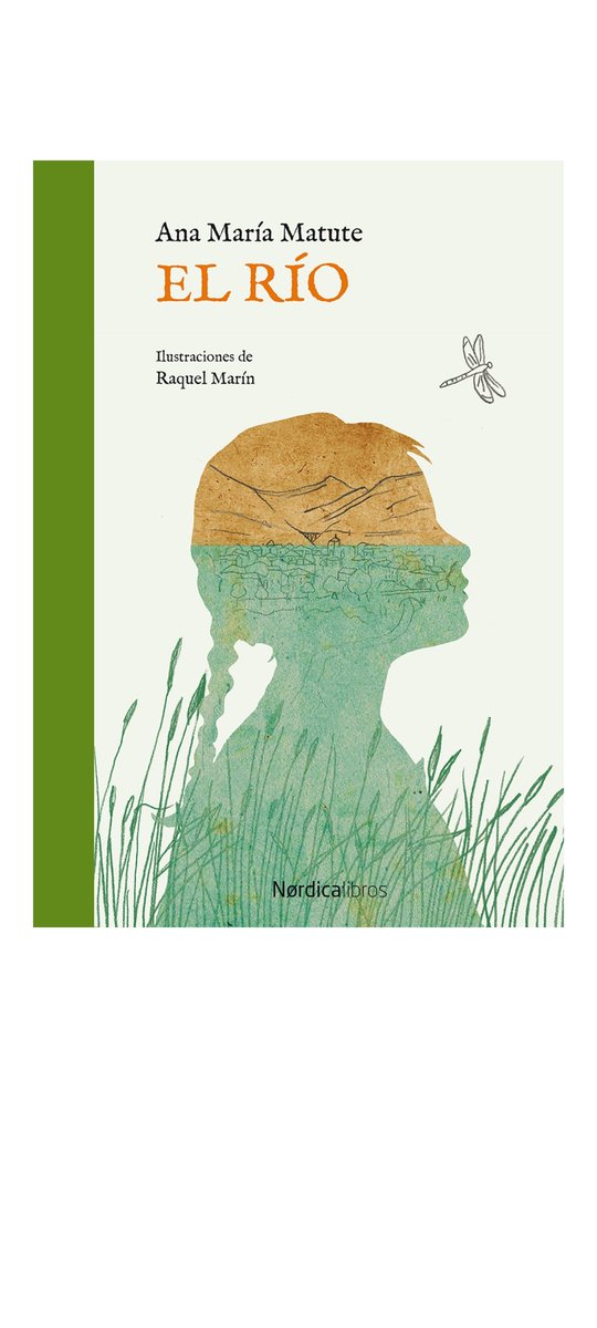 Gemma entre lecturas 📖 (@gemmagarciaveig) on Twitter photo <a href="/Patricia_diazv/">Patricia Díaz 📚</a> Ya te contaré...
<a href="/Nordica_Libros/">Nórdica Libros</a> <a href="/Patricia_diazv/">Patricia Díaz 📚</a> Ya te contaré...
<a href="/Nordica_Libros/">Nórdica Libros</a>