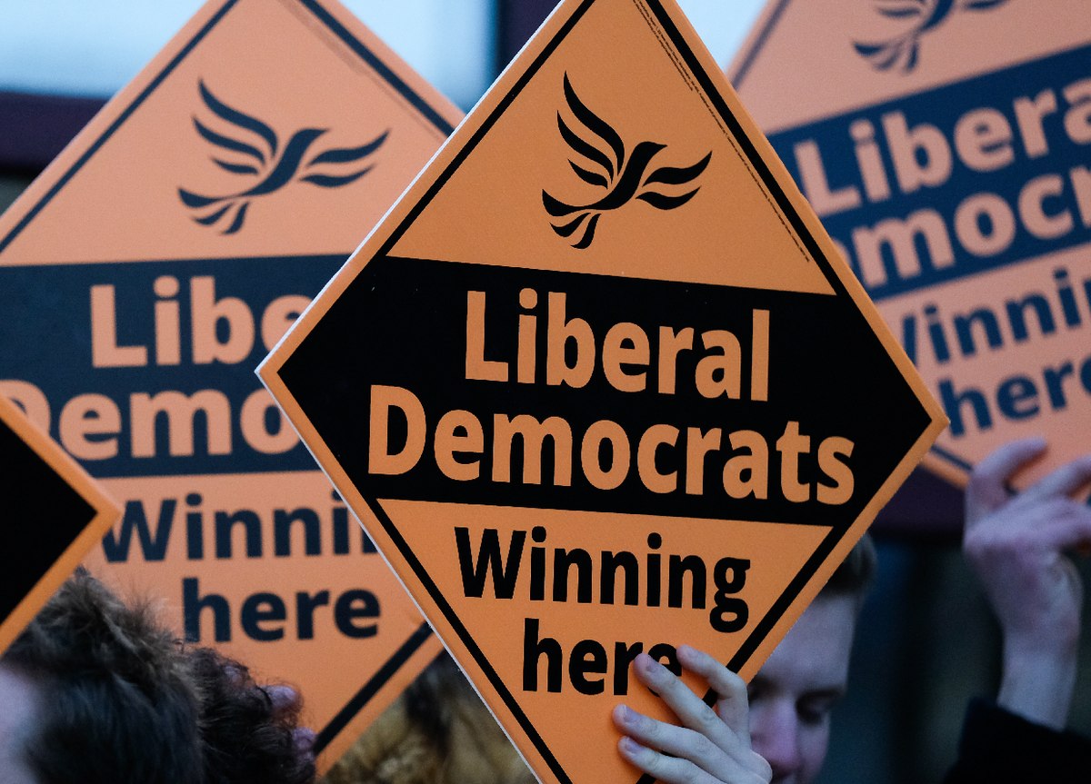Luke George๐ธ๏ธ๐ฌ๐ง๐ช๐บ (@mrlukegeorge) on Twitter photo <a href="/BromleyLibDems/">Bromley Borough Lib Dems</a> <a href="/Laura_McCracken/">Laura McCracken ๐ฌ๐ง๐บ๐ธ๐ช๐บ๐บ๐ฆ๐ธ</a> <a href="/GLALibDems/">GLA Lib Dems</a> <a href="/HinaBokhariLD/">Hina Bokhari OBE AM ๐ถ</a> <a href="/LewishamLibDems/">Lewisham Lib Dems</a> <a href="/MainesChris/">Chris Maines๐ถ๏ธ</a> <a href="/SuttonLibDems/">Sutton Lib Dems</a> <a href="/JulieIreland/">Julie Ireland ๐ถ ๐</a> <a href="/graeme_l_casey/">Cllr. Graeme Casey ๐ถ</a> <a href="/samdwebber/">Sam Webber</a> <a href="/ChloeJane_Ross/">๐บ๐ฆChloe-Jane Ross</a> <a href="/ALDC/">ALDC</a> <a href="/SarahLudford/">Sarah Ludford ๐ฌ๐ง ๐ฎ๐ช๐ช๐บ ๐บ๐ฆ</a> <a href="/LondonLibDems/">London Liberal Democrats</a> Good luck ๐ฅณ๐ถ๏ธ <a href="/BromleyLibDems/">Bromley Borough Lib Dems</a> <a href="/Laura_McCracken/">Laura McCracken ๐ฌ๐ง๐บ๐ธ๐ช๐บ๐บ๐ฆ๐ธ</a> <a href="/GLALibDems/">GLA Lib Dems</a> <a href="/HinaBokhariLD/">Hina Bokhari OBE AM ๐ถ</a> <a href="/LewishamLibDems/">Lewisham Lib Dems</a> <a href="/MainesChris/">Chris Maines๐ถ๏ธ</a> <a href="/SuttonLibDems/">Sutton Lib Dems</a> <a href="/JulieIreland/">Julie Ireland ๐ถ ๐</a> <a href="/graeme_l_casey/">Cllr. Graeme Casey ๐ถ</a> <a href="/samdwebber/">Sam Webber</a> <a href="/ChloeJane_Ross/">๐บ๐ฆChloe-Jane Ross</a> <a href="/ALDC/">ALDC</a> <a href="/SarahLudford/">Sarah Ludford ๐ฌ๐ง ๐ฎ๐ช๐ช๐บ ๐บ๐ฆ</a> <a href="/LondonLibDems/">London Liberal Democrats</a> Good luck ๐ฅณ๐ถ๏ธ