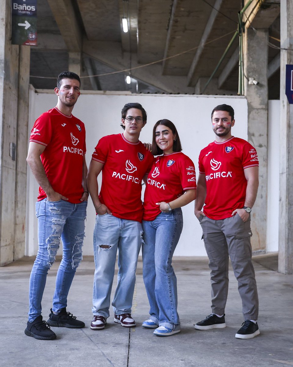 Tepatitlán FC tweet media