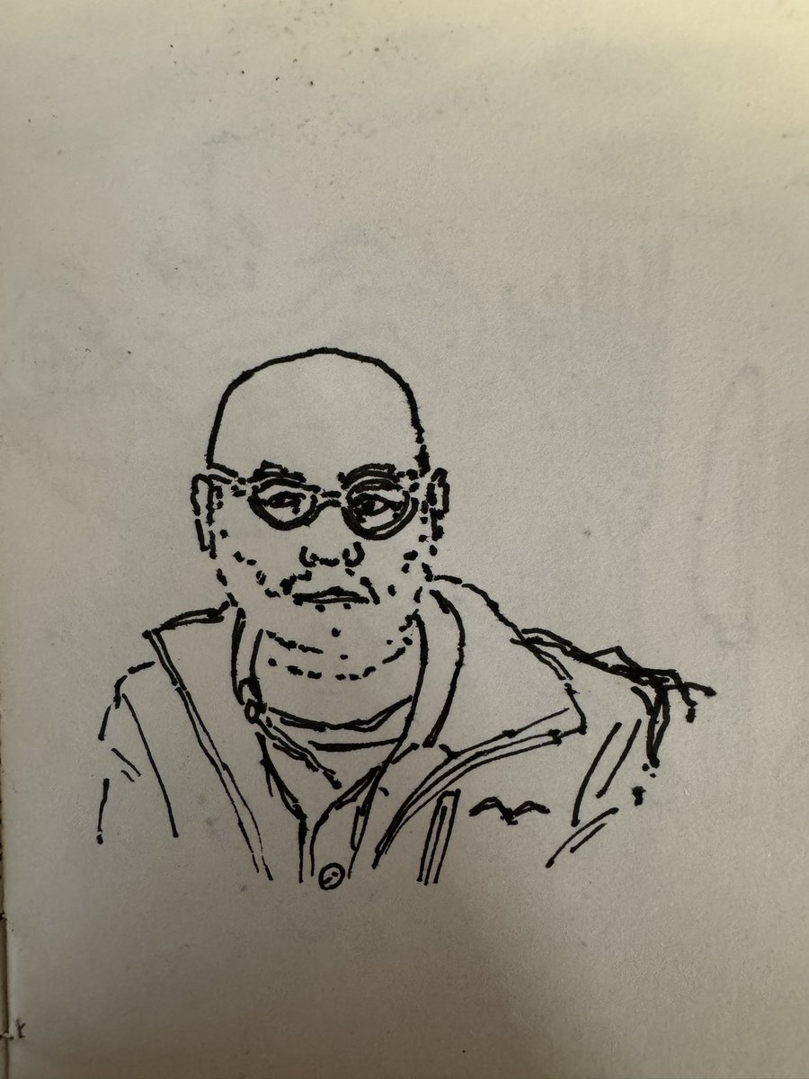 Bebertglb's tweet image. Envie de faire des portraits hihi
Envoyez des photos et je vous dessine 
À vos risques et périls 🤭