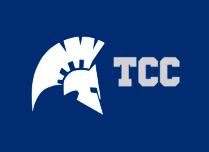 After talking with Coach Sanderson of <a href="/TacCCbaseball/">TCC - Baseball</a>, I’m excited to announce my commitment to transfer to Tacoma Community College for my sophomore (2025-2026) season. Looking for 4-year opportunities after this upcoming season.
<a href="/DiamondSportsTC/">Diamond Sports</a> <a href="/IanTurner_14/">Ian</a>