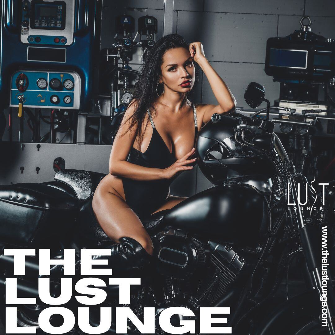 Find your perfect submissive!

hubs.li/Q03ww3Xc0

#TheLustLounge #lustloungetask #LockedInLust