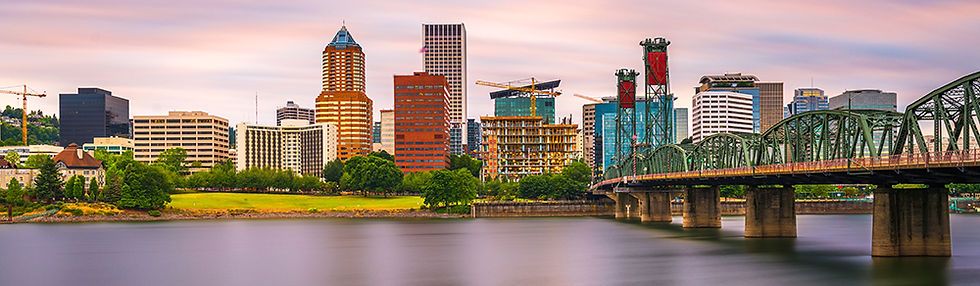 OregonRha's tweet photo. Understanding Landlord Rights and Responsibilities in Oregon https://t.co/d0N08trG46 via @portlandarearoa "As a landlord in Oregon, it’s crucial to understand your rights and responsibilities." #oregonrentalhousing #landlordtips #landlordrights https://t.co/ZSXw9LDrAm
