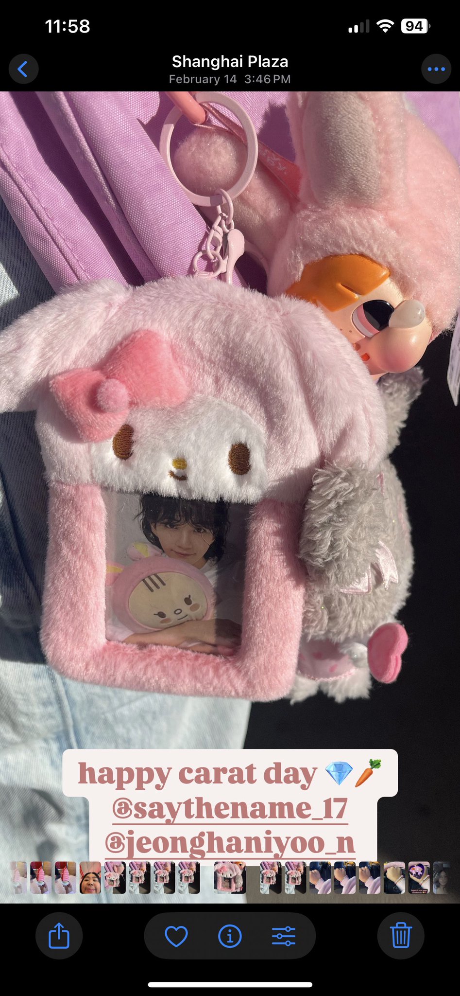 audz ˚ʚ♡ɞ˚ on X: 