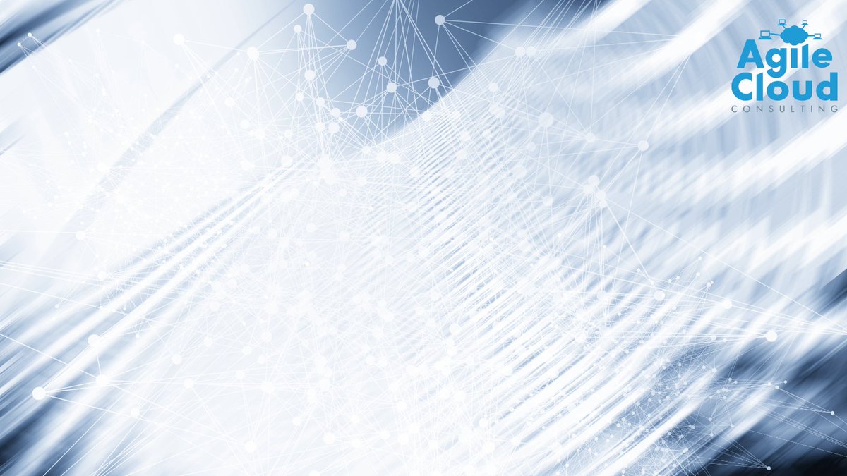 AI is everywhere! Our CTO, Timothy Ay presented at Cairo Dreamin' earlier this year about unpacking the foundations of #AI. Check out the recap and link to the recording here: bit.ly/4dZobJJ