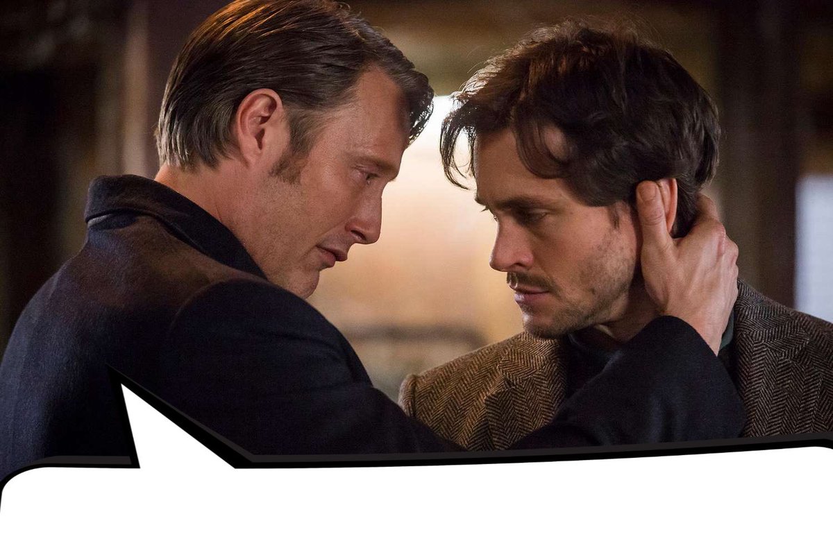 Dew; irl butch will graham (@butchwillgraham) on Twitter photo 