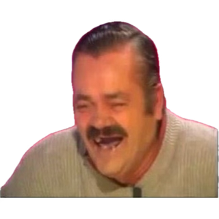 AO BAKER (@iamaobaker) on Twitter photo 