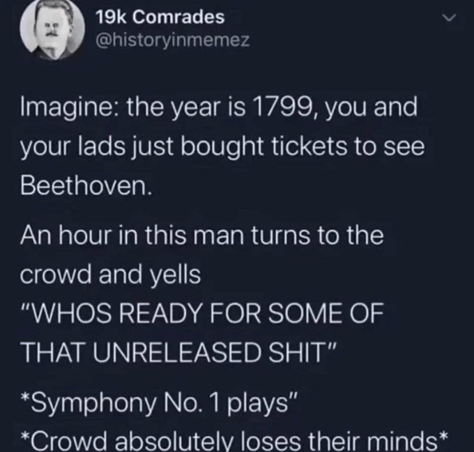 Watch internet hall of fame's leaked NSFW photo on TwXstars