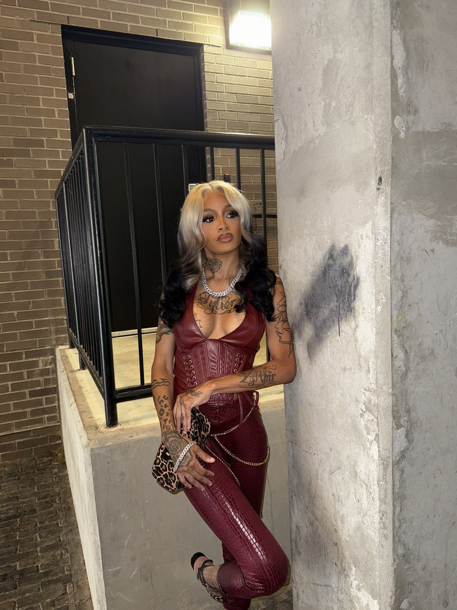 muva. (@CeoticDxll) / Posts / X