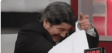 Museo Defensista tweet media