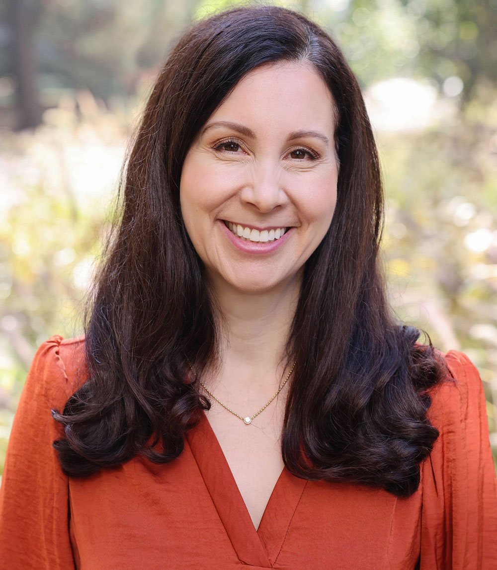 IPRatNU's tweet image. How is merit defined, and how does that shape access to opportunity? IPR’s Lauren Rivera draws on her own experiences navigating an elite prep school and Ivy League halls to study how definitions of merit shape inequality, from early education to hiring. spr.ly/6014f6kKY…