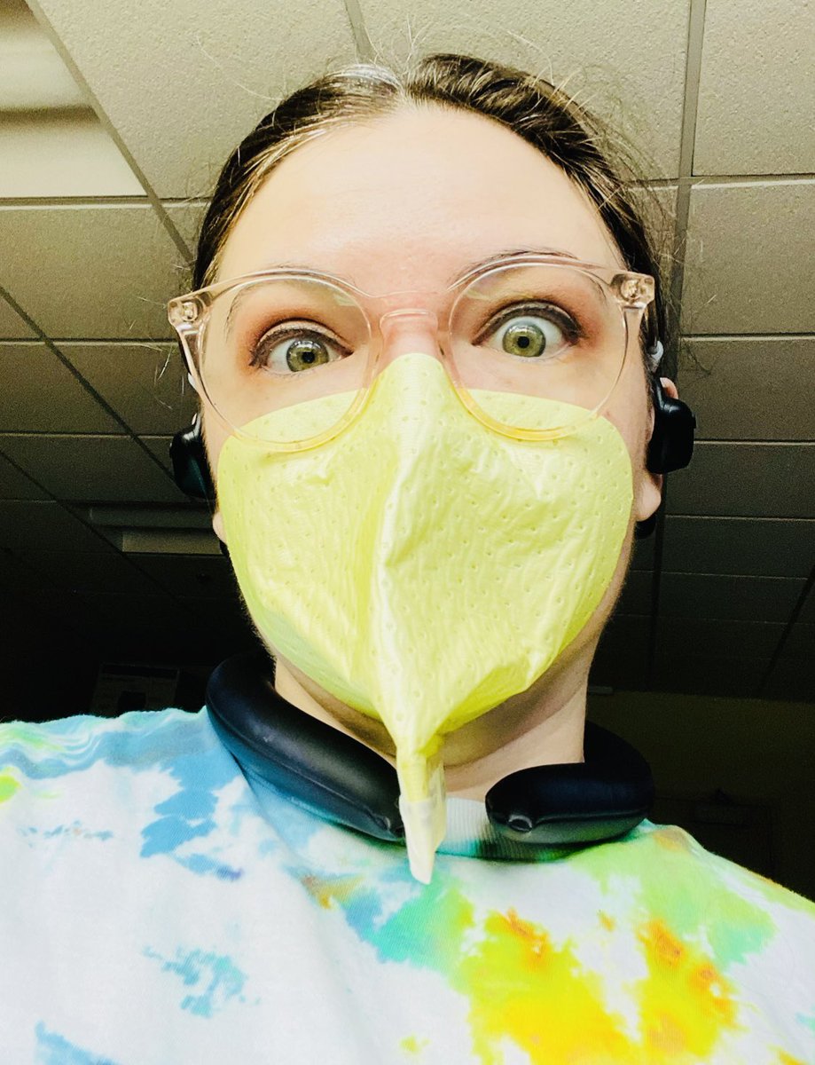 The Lone Masker tweet media