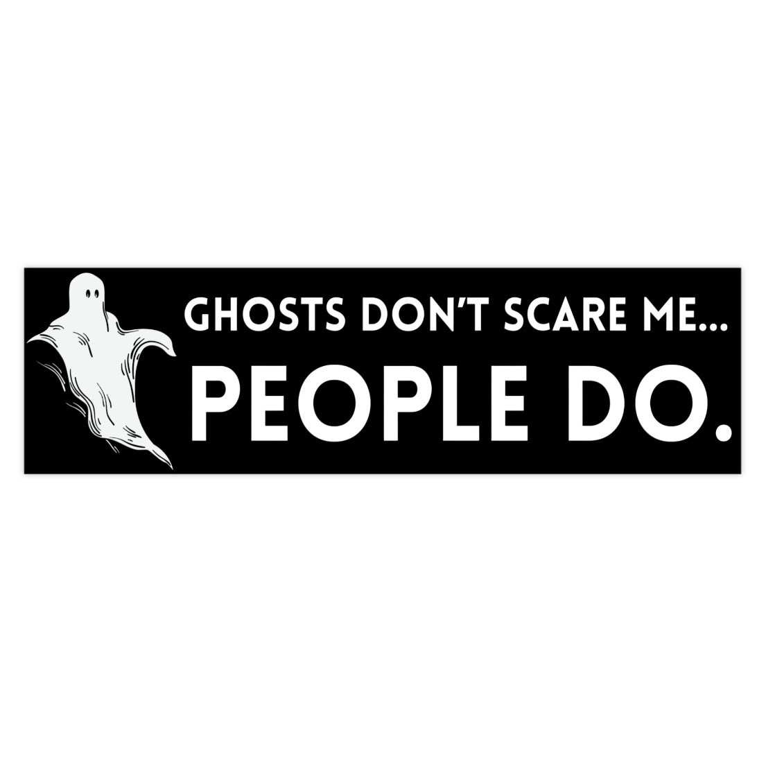 For those who aren’t fond of breathers… designed by <a href="/KrisWilliams/">Kris Williams</a>. 😬👻 You can find them here: wickedlywilliams.com/search?q=ghost…