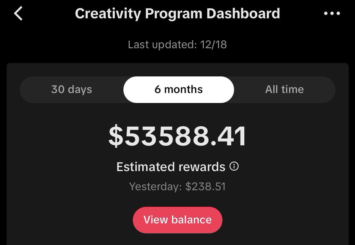 I’m officially launching my content agency @greenlightlab — built to scale creators into full-blown media machines.

If you’re serious about growing on TikTok and YouTube, we handle everything: editing, strategy, posting, scaling. I’ve helped rack up 500M+ views this past year,