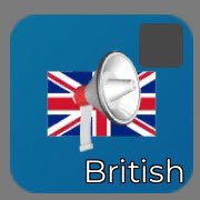britcest's tweet image. ₹ . . .⠀ ꒰ #promotwt ꒱
>> deiacest.straw.page
⁺ .⠀ ns yume 4 ⌒₊˚ ❤︎ ⠀
macrophage ノ brit. announcer
︵ #proshiptwt #darkshiptwt ⠀
#lolishotwt #hetatwt #shotacontwt
︵ #yumetwt #yaoitwt #yuritwt
♡ / ↻ 2 be moots !