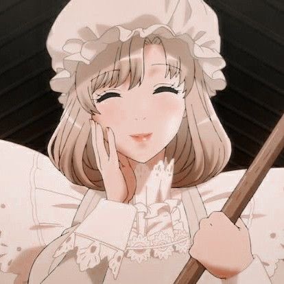 britcest's tweet image. ₹ . . .⠀ ꒰ #promotwt ꒱
>> deiacest.straw.page
⁺ .⠀ ns yume 4 ⌒₊˚ ❤︎ ⠀
macrophage ノ brit. announcer
︵ #proshiptwt #darkshiptwt ⠀
#lolishotwt #hetatwt #shotacontwt
︵ #yumetwt #yaoitwt #yuritwt
♡ / ↻ 2 be moots !