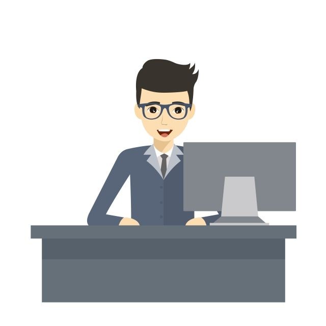 تحس ضغط الدراسة زايد📚
وكل مادة تطلب بحث، عرض، أو تكليف
💼خدماتنا:
✅حل واجبات وتقارير بكل التخصصات
✅مشاريع تخرج جامعية (طبية/إدارية تقنية
✅إعداد بحوث علمية كاملة
✅بوربوينت احترافي جاهز للعرض
✅تحليل إحصائي SPSS
✅تلخيص كتب ومراجع
✅خطط بحث+دراسات سابقة
wa.me/966543959367