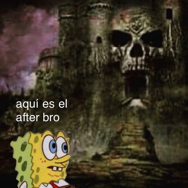 memefeos's tweet image. 