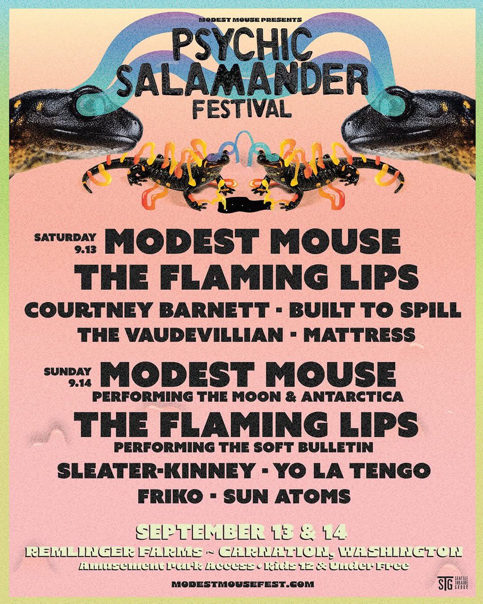 spin.com/2025/04/modest…