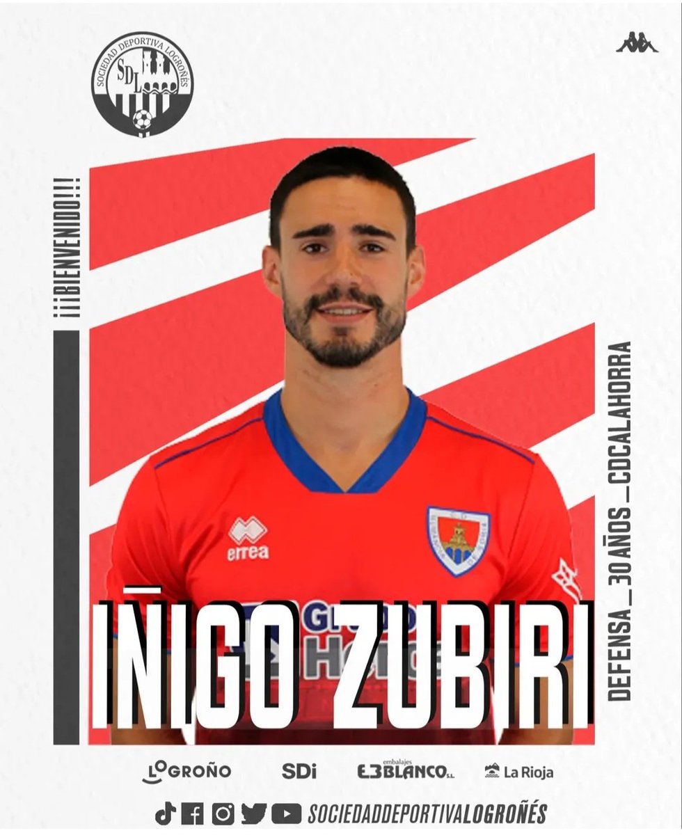 PuertaCeroLOGROÑÉS tweet media