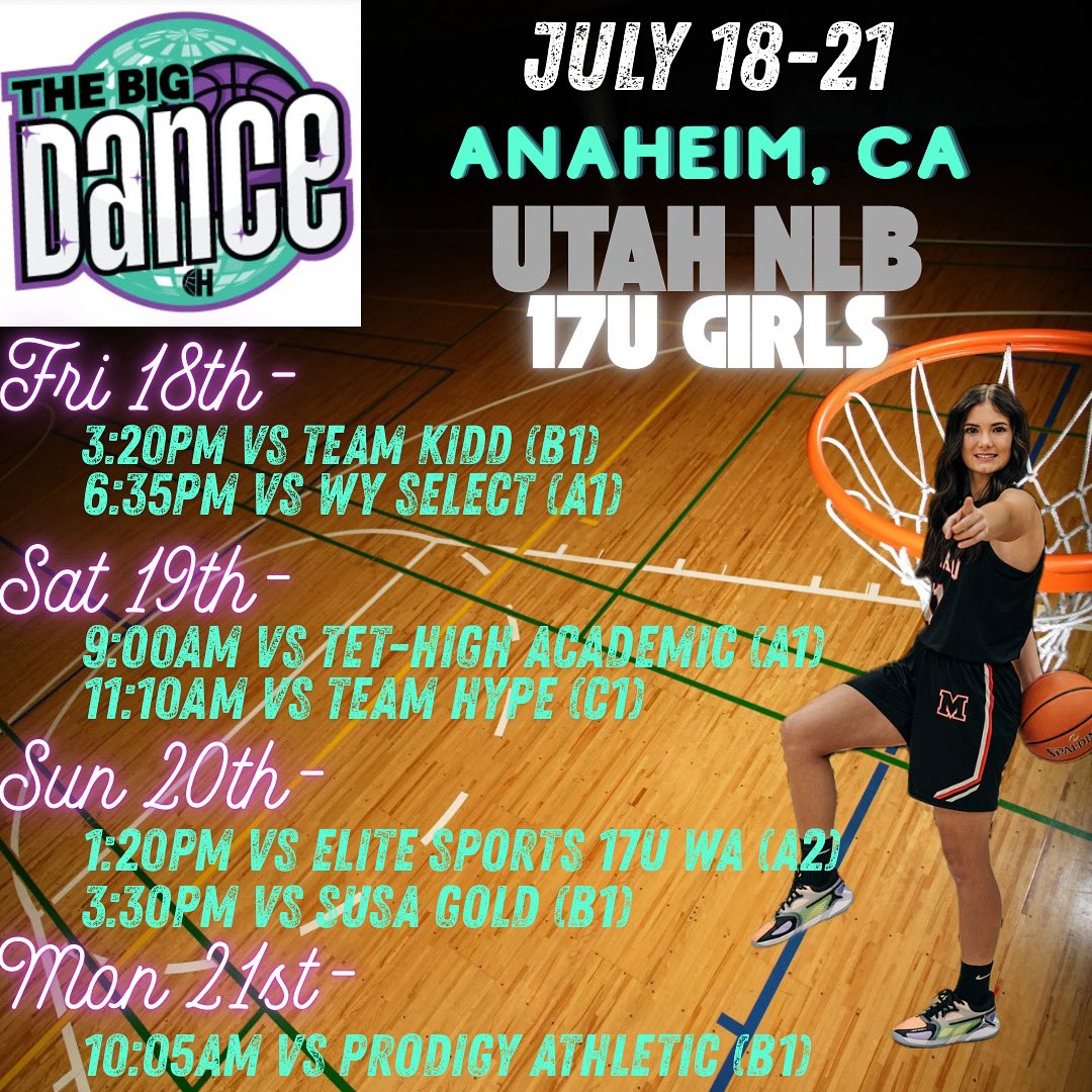 Mikell Keetch (@mikellkeetch) on Twitter photo I’ll be at The Big Dance!! Love for you to come watch! <a href="/coachrogers_csi/">Randy Rogers</a> <a href="/CoachWhiteISU/">Joe White</a> <a href="/YotesWBB/">College of Idaho WBB</a> <a href="/TheNeoshoWay/">Neosho Women's Basketball</a> <a href="/Tayloranne20/">Taylor Ignoto</a> <a href="/MontanaGrizWBB/">Montana Lady Griz</a> <a href="/WesternWyoWBB/">Western Wyoming Women's Basketball</a> <a href="/CCSaintsWBB/">Carroll College Women's Basketball</a> I’ll be at The Big Dance!! Love for you to come watch! <a href="/coachrogers_csi/">Randy Rogers</a> <a href="/CoachWhiteISU/">Joe White</a> <a href="/YotesWBB/">College of Idaho WBB</a> <a href="/TheNeoshoWay/">Neosho Women's Basketball</a> <a href="/Tayloranne20/">Taylor Ignoto</a> <a href="/MontanaGrizWBB/">Montana Lady Griz</a> <a href="/WesternWyoWBB/">Western Wyoming Women's Basketball</a> <a href="/CCSaintsWBB/">Carroll College Women's Basketball</a>