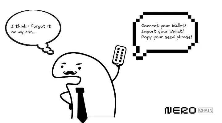 Marcus Souza tweet media