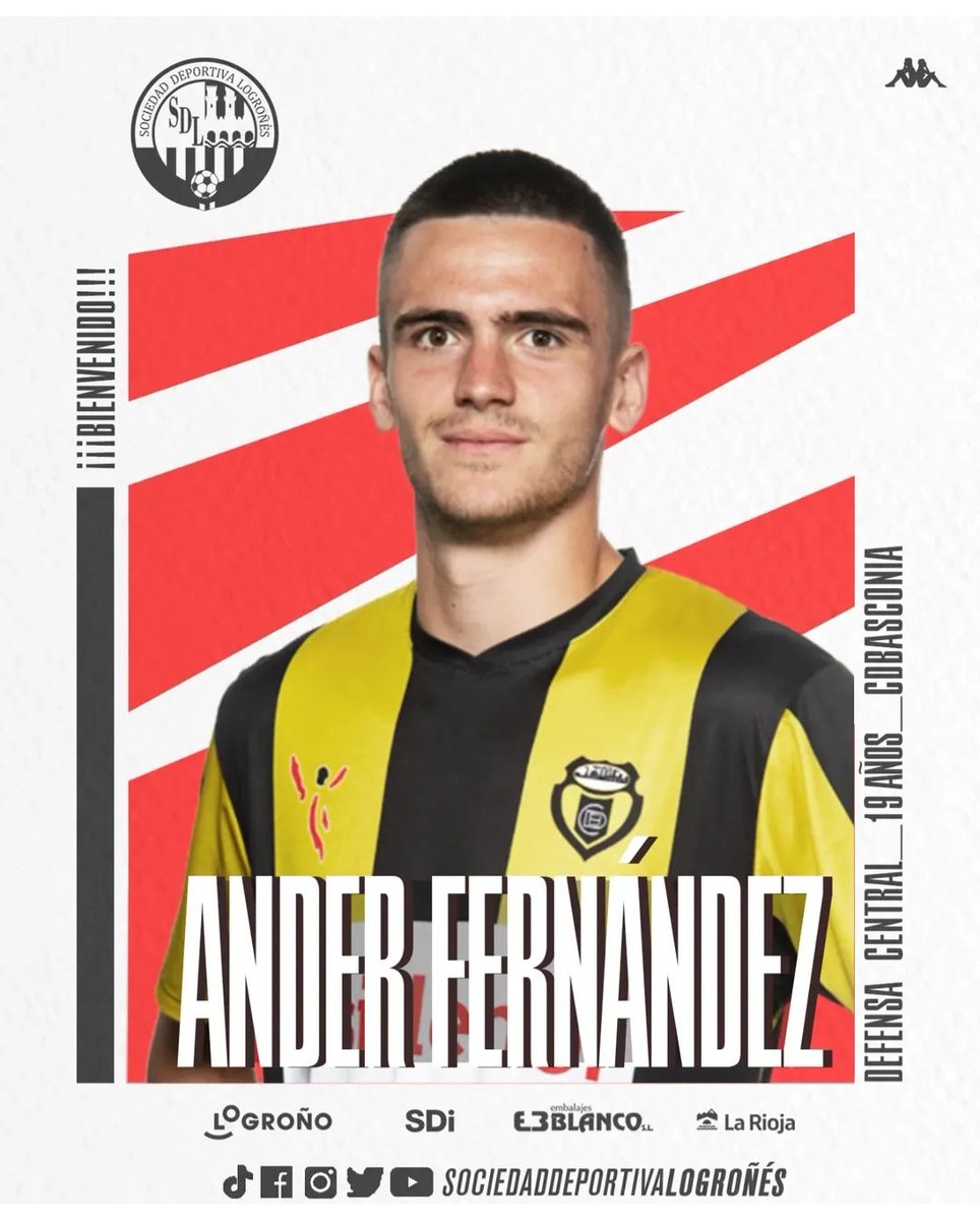 PuertaCeroLOGROÑÉS tweet media