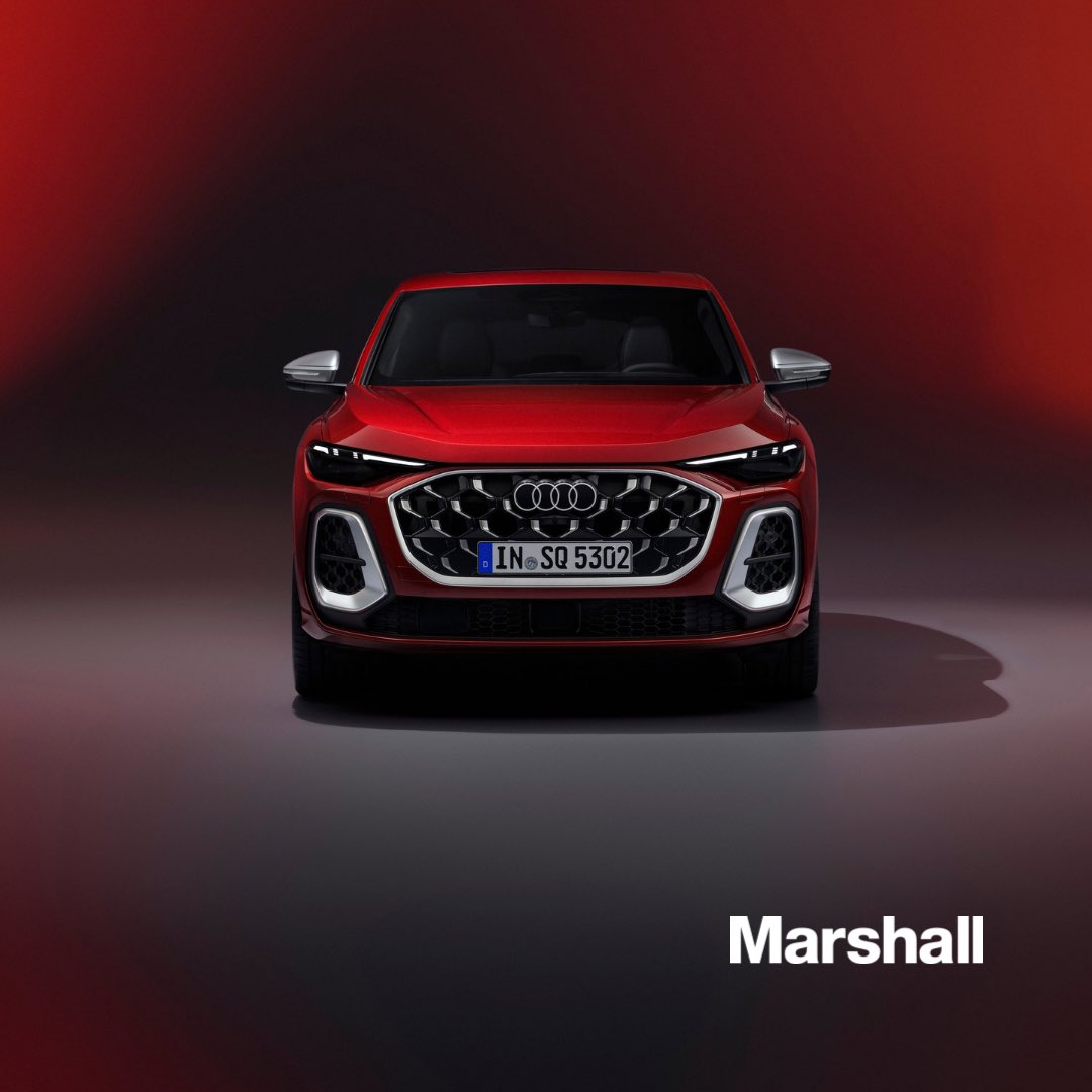#Sales Executive required at Marshall #Audi City #Wimbledon.
 
Salary: £20,000 basic plus uncapped OTE and company car.
 
Realise your potential.
Join us.
 
To find out more and to apply online see >
ce0572li.webitrent.com/ce0572li_webre…
#jobs