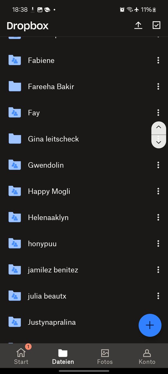 germen nude tweet media