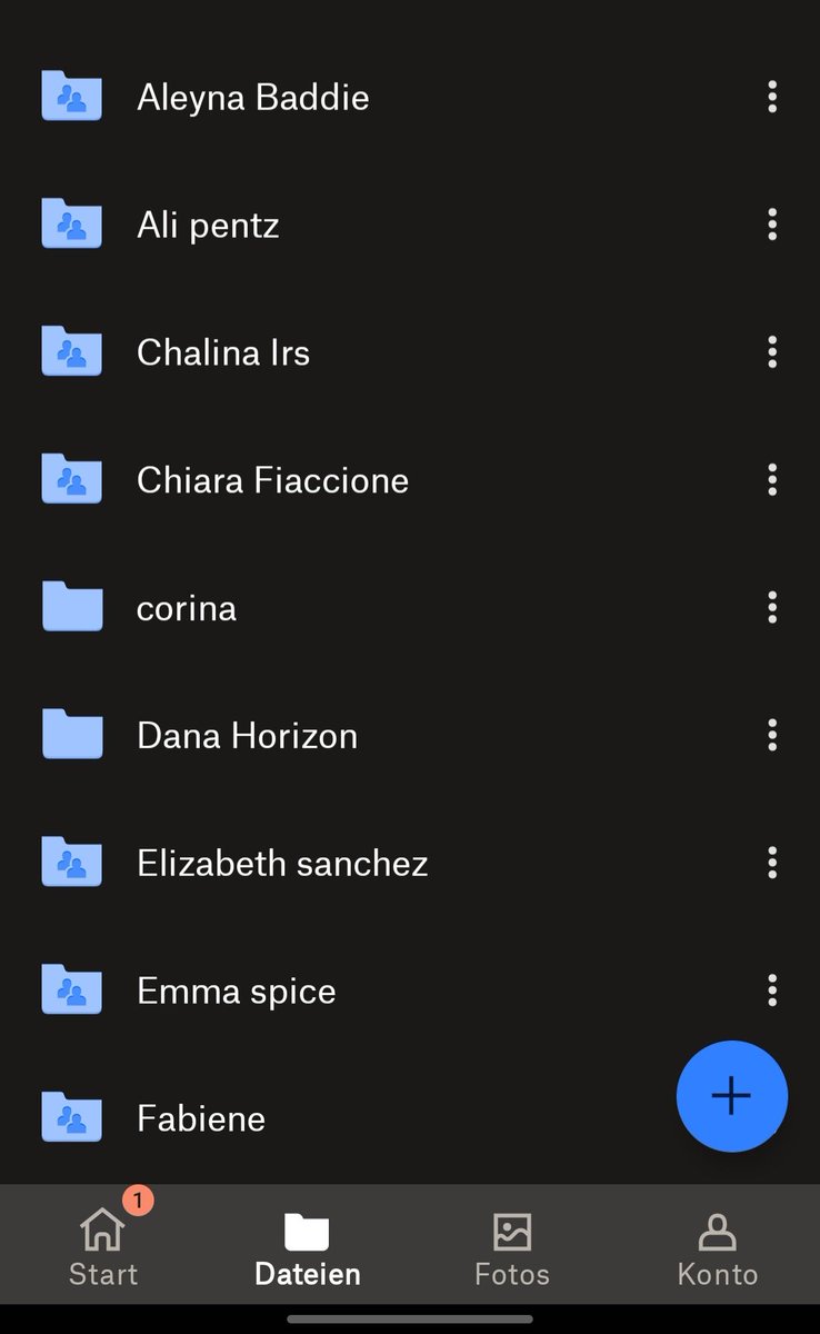 germen nude tweet media