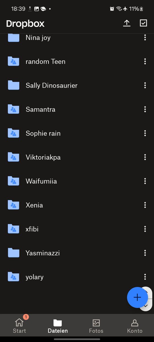 germen nude tweet media