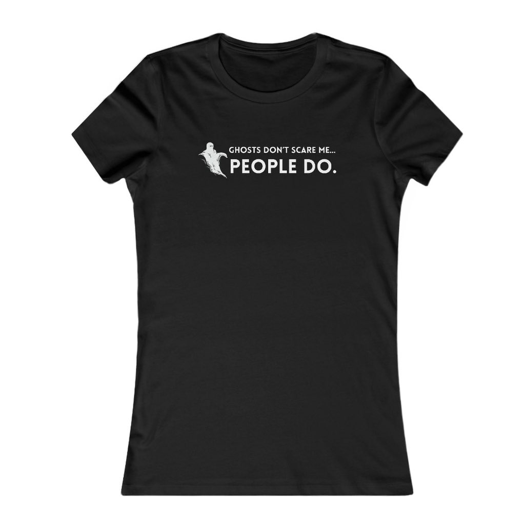 KrisWilliams's tweet image. For those who aren’t fond of breathers… designed by me. 😬👻 You can find them here: wickedlywilliams.com/search?q=ghost…