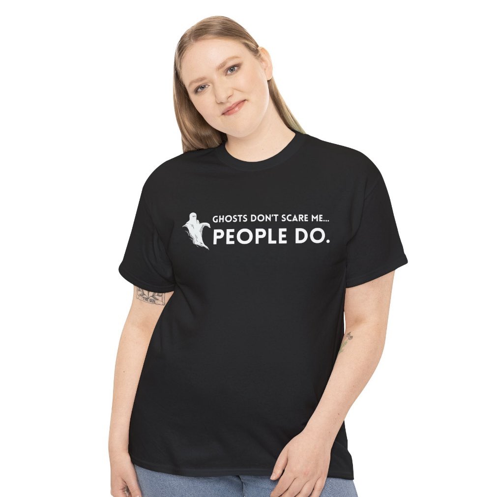 KrisWilliams's tweet image. For those who aren’t fond of breathers… designed by me. 😬👻 You can find them here: wickedlywilliams.com/search?q=ghost…