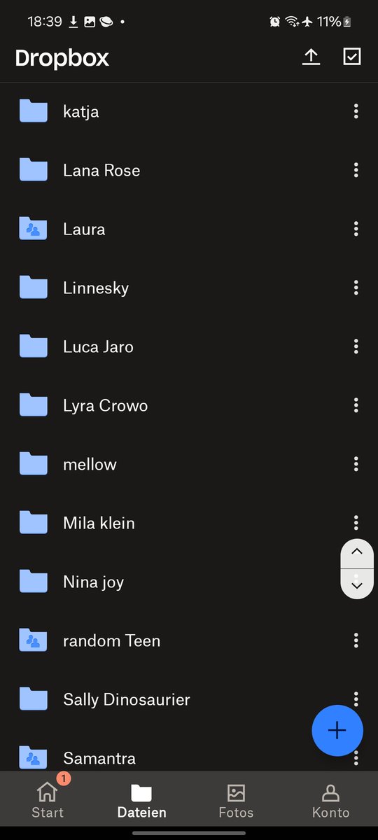 germen nude tweet media