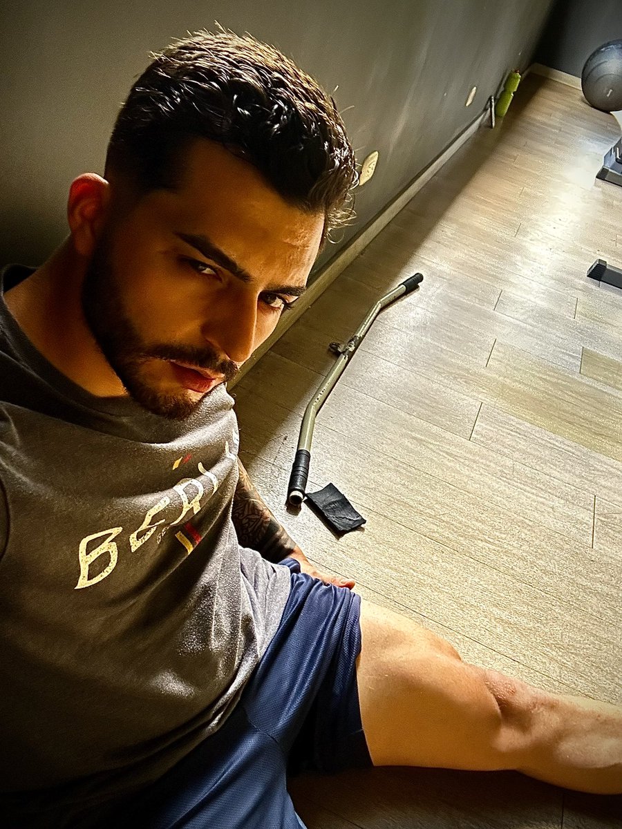 One day!!! ☄️☄️🔥❤️🎉
#model #modelo #onlyfans