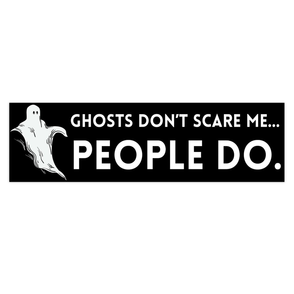 KrisWilliams's tweet image. For those who aren’t fond of breathers… designed by me. 😬👻 You can find them here: wickedlywilliams.com/search?q=ghost…