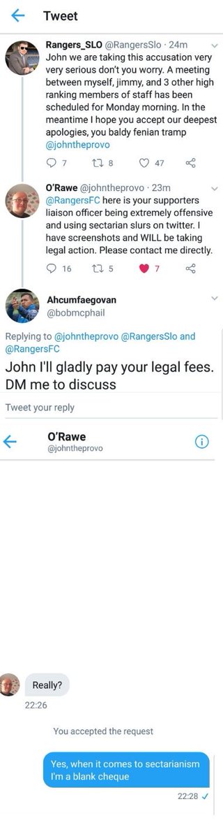 ParlKilkington1's tweet image. 