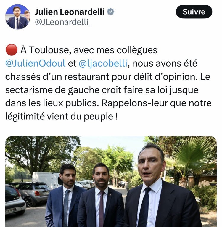 Patrick Rateau (@kcirtapuaetar.bsky.social) tweet media