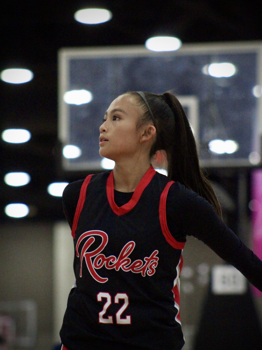 Kayla Flores tweet media