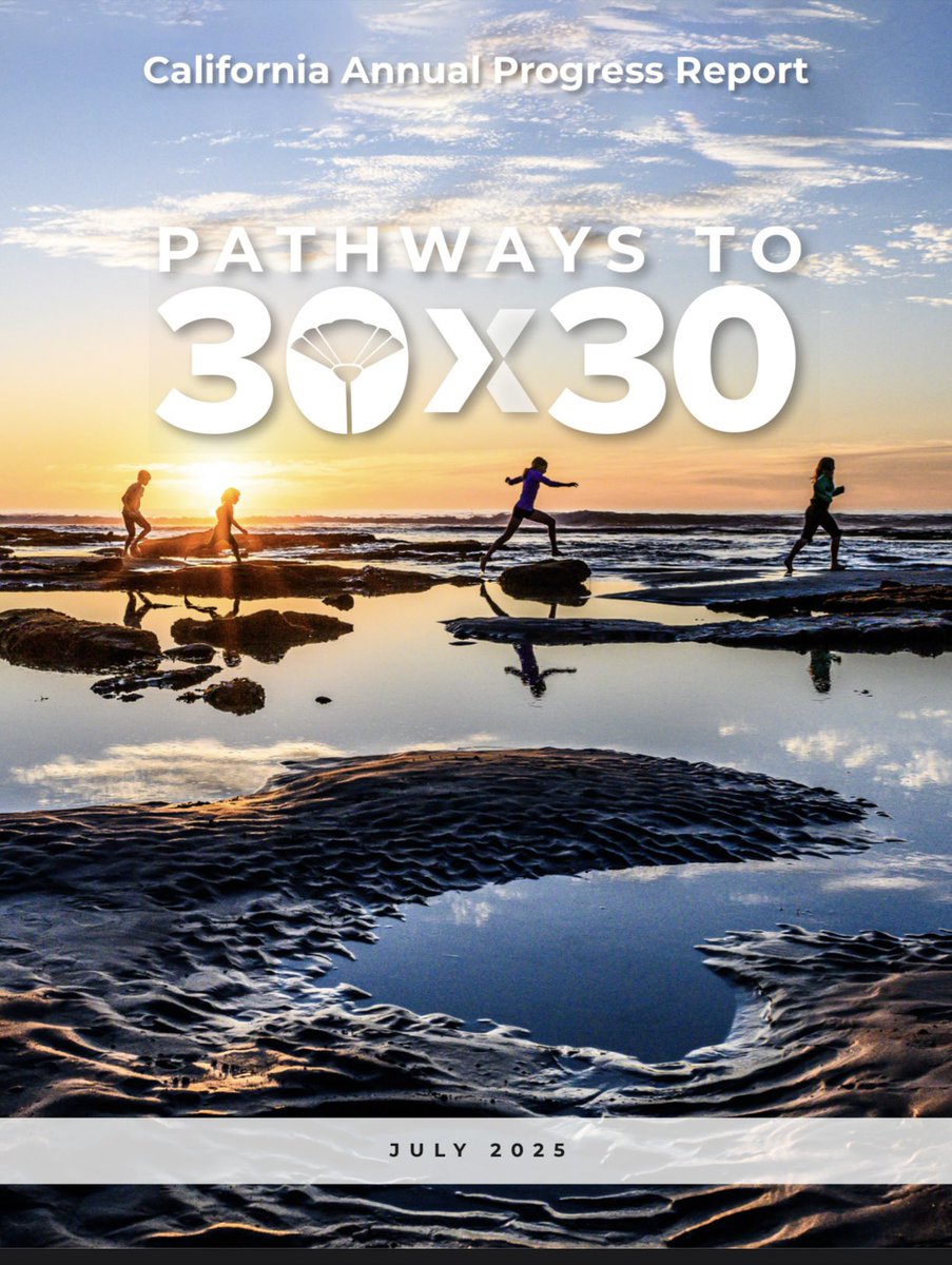 Wildlife Conservation Board tweet media