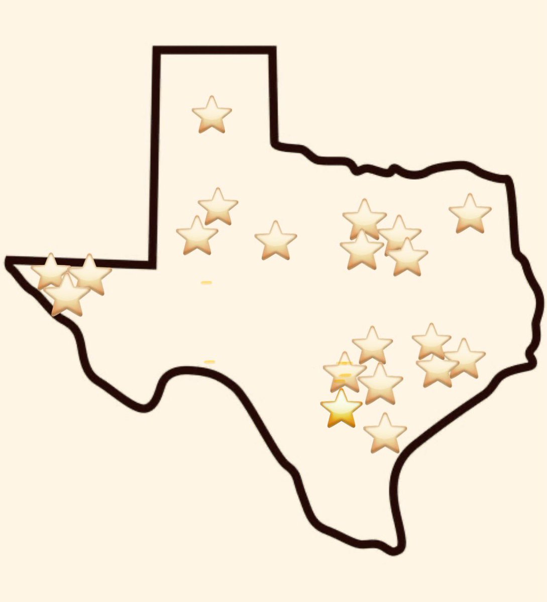 MexTexMiner's tweet image. UTEPβs 2026 recruiting class update: @CoachSWUTEP & his staff made it a point to build through the state of TX & for the 3rd straight year they have & theyβre not done yet. This will be @UTEPFB 1st class in the MWC. Picks Up! π€βοΈ#goldrush26
Rankings through @Rivals:
- 57thβ¦